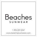 Beaches Sunwear Inc. logo